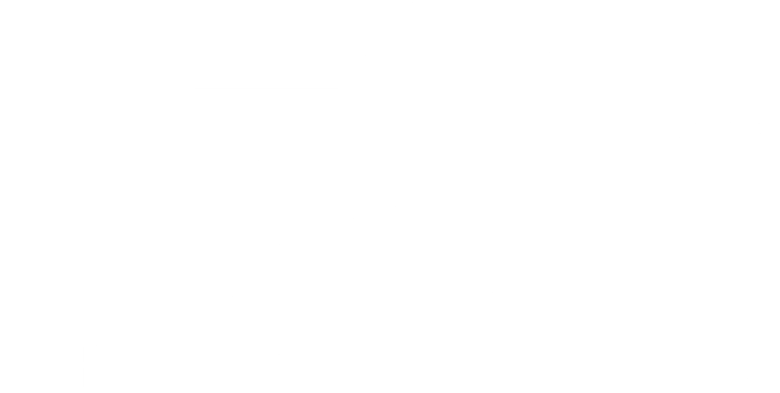 real-cpt-logo-white-C93ny6JO